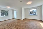 Etagenwohnung Bad Bevensen - 2 Zimmer, 57 m&sup2;, 760&euro; | Angebot:26350978