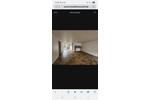 Etagenwohnung Eislingen (Fils) - 3 Zimmer, 82 m&sup2;, 210.000&euro; | Angebot:26224530