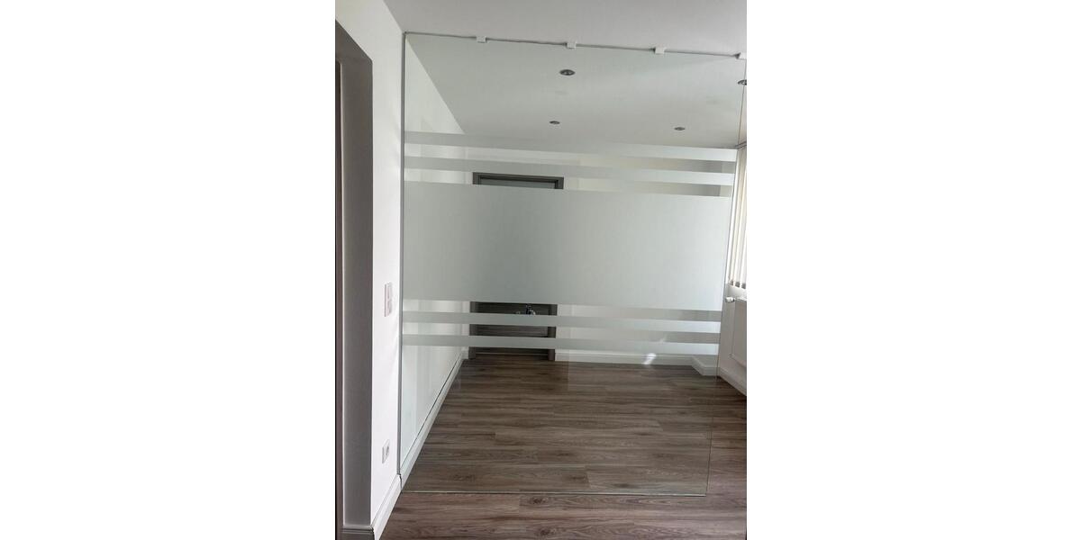 Gewerbeobjekt Aschaffenburg Gailbach - 1.800&euro; | Angebot:26132352