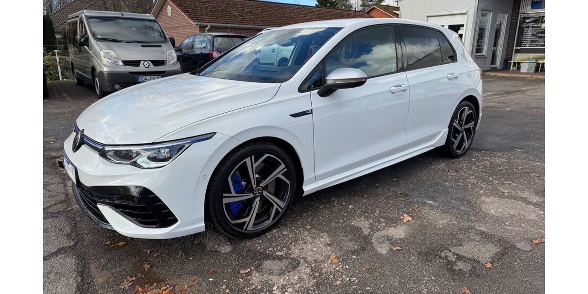 VW Golf 128.000 km 28.950 &euro; Ahausen (ehem. TÜV Gelände) 27367