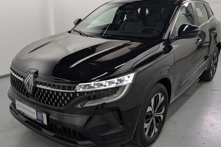 Renault Austral 26.500 km 27.250 &euro; Landau 76829