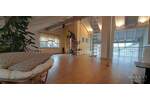 Einfamilienhaus Ochsenhausen - 7 Zimmer, 309 m&sup2;, 649.000&euro; | Angebot:25746477