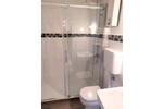 Dachgeschoßwohnung Stolberg (Rheinland) - 3 Zimmer, 65 m&sup2;, 159.000&euro; | Angebot:26762469