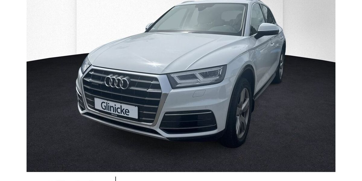 Audi Q5 176.669 km 22.490 &euro; Bad Sooden-Allendorf 37242