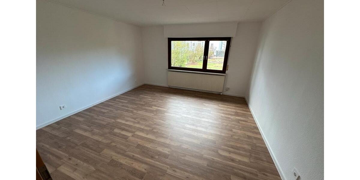 Einfamilienhaus Verden (Aller) - 5 Zimmer, 169 m&sup2;, 1.600&euro; | Angebot:25996869