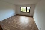 Einfamilienhaus Verden (Aller) - 5 Zimmer, 169 m&sup2;, 1.600&euro; | Angebot:25996869