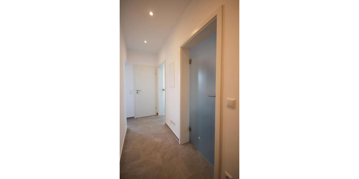 Etagenwohnung Augsburg Oberhausen - 2 Zimmer, 46 m&sup2;, 975&euro; | Angebot:26225320