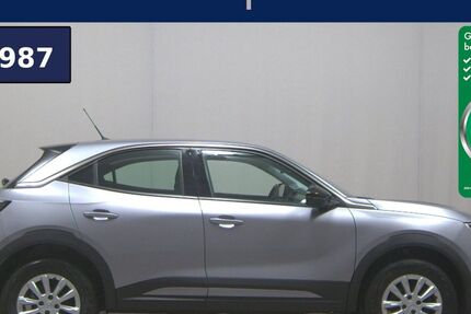 Opel Mokka 102.402 km 12.780 &euro; Gyhum/Bockel 27404