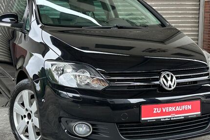 VW Golf 137.400 km 6.490 € Birkenau 69488