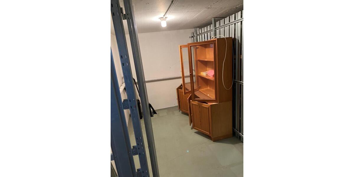 Etagenwohnung Aalen Dewangen - 3.5 Zimmer, 75 m&sup2;, 920&euro; | Angebot:26406576
