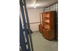 Etagenwohnung Aalen Dewangen - 3.5 Zimmer, 75 m&sup2;, 920&euro; | Angebot:26406576