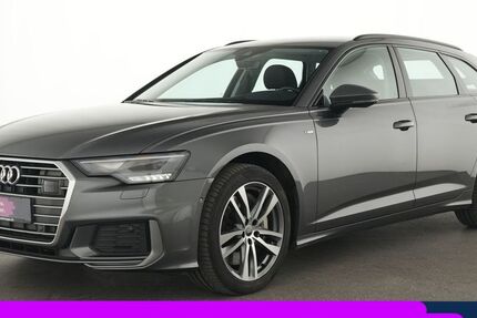 Audi A6 99.894 km 27.352 &euro; Dietzenbach bei Frankfurt 63128