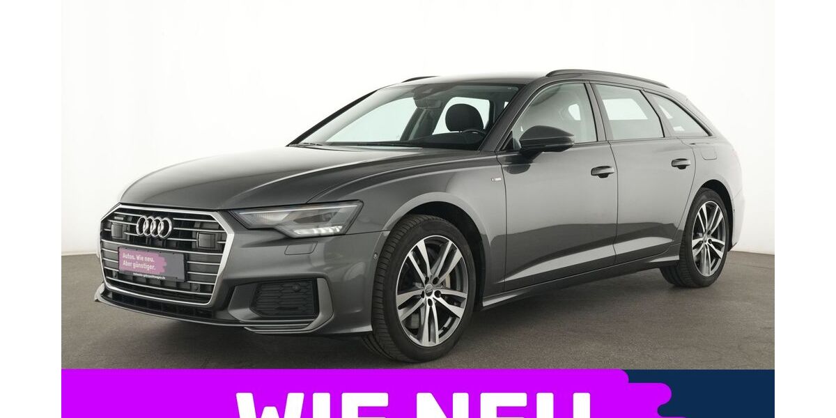 Audi A6 99.894 km 27.352 &euro; Dietzenbach bei Frankfurt 63128