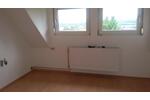 Dachgeschoßwohnung Dickenschied - 4 Zimmer, 100 m&sup2;, 600&euro; | Angebot:23612470