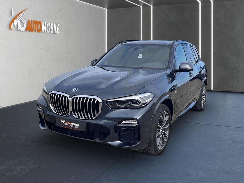 X5