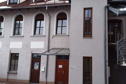 Gewerbeobjekt Amberg - 6 Zimmer, 1.700&euro; | Angebot:25770127