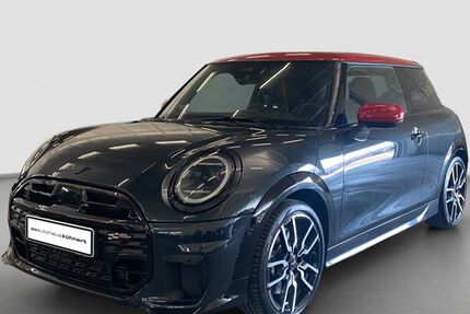Mini Cooper C 6.275 km 31.455 &euro; Zwickau 08060