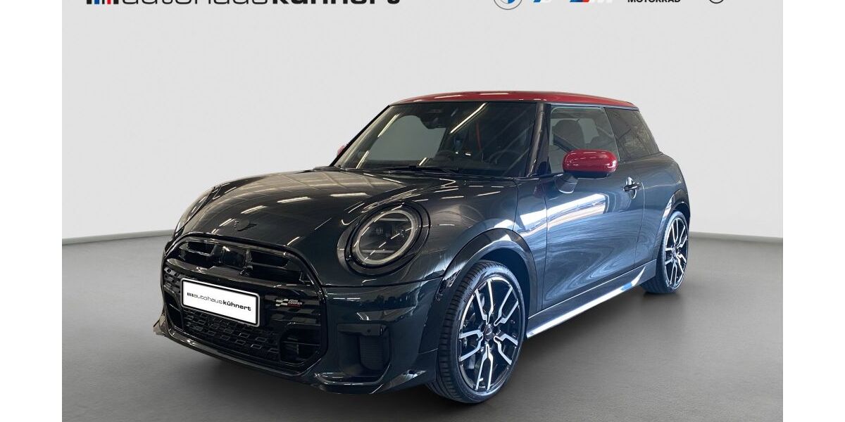 Mini Cooper C 6.275 km 31.655 &euro; Zwickau 08060