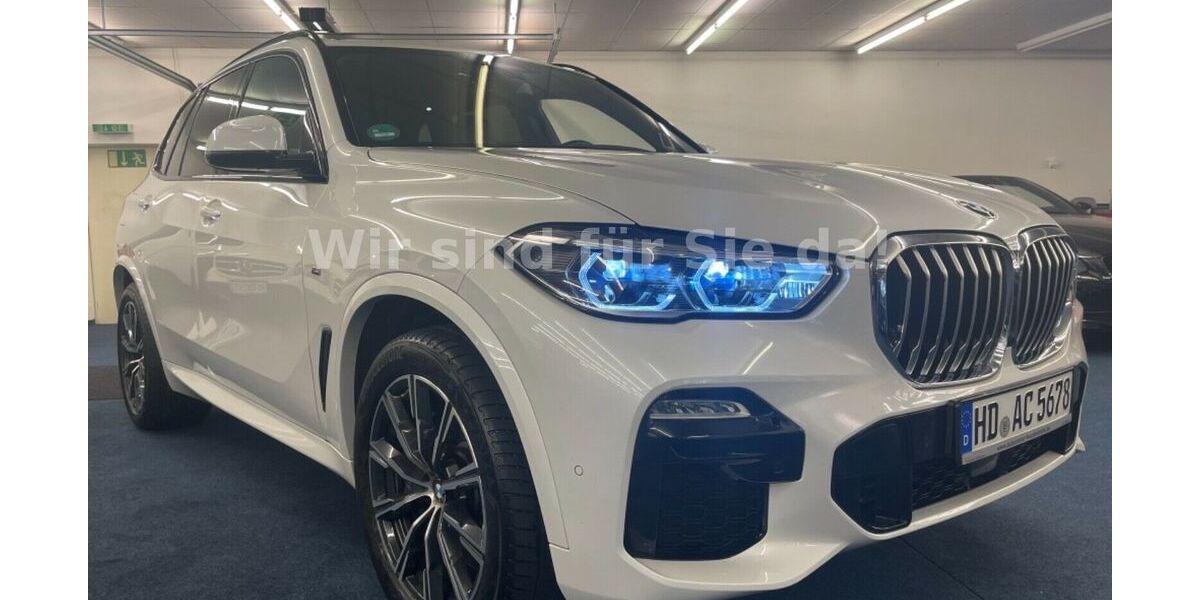 BMW X5 92.000 km 49.999 &euro; Hockenheim 68766
