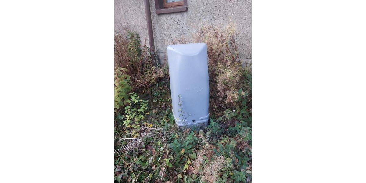 Einfamilienhaus Sangerhausen - 30.000&euro; | Angebot:26483295