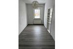 Etagenwohnung Fehrbellin - 5 Zimmer, 180 m&sup2;, 300.000&euro; | Angebot:26521782