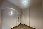 Gewerbeobjekt Meißen - 3 Zimmer, 60 m&sup2;, 420&euro; | Angebot:25801006