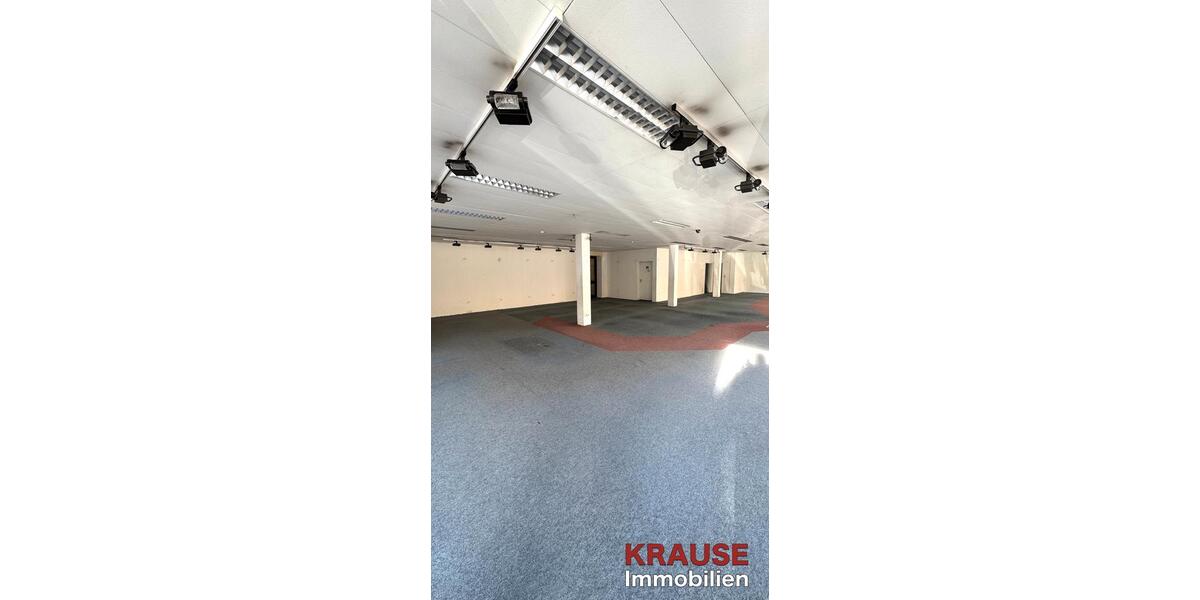 Gewerbeobjekt Burgkirchen an der Alz - 5.210&euro; | Angebot:24625331