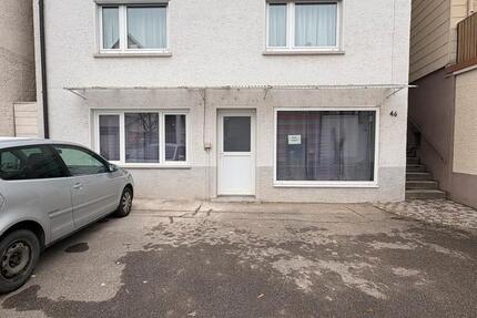 Perfekte Gewerbeimmobilie zimmer