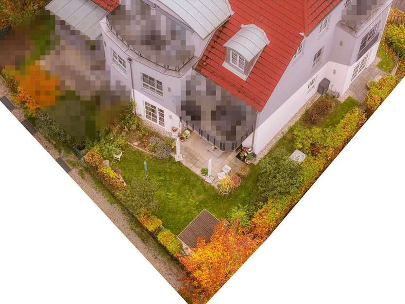 Wohnung zum Kaufen in Markt Indersdorf 470.000 € 87.99 m²