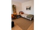 Etagenwohnung Waldbüttelbrunn - 1 Zimmer, 46 m&sup2;, 115.000&euro; | Angebot:26963203