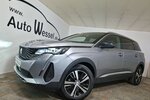 Peugeot 5008 GT LED APP SHZ Kamera Digital Navi 7-Sitzer 47.200 km 27.850 € Garrel 49681