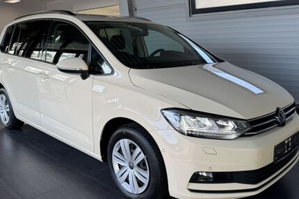 VW Touran 181.695 km 19.890 &euro; Bielefeld 33647