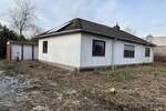 Einfamilienhaus Süderlügum - 5 Zimmer, 99 m&sup2;, 215.000&euro; | Angebot:25706550