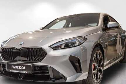 BMW 220 15.000 km 44.490 &euro; Nidda 63667