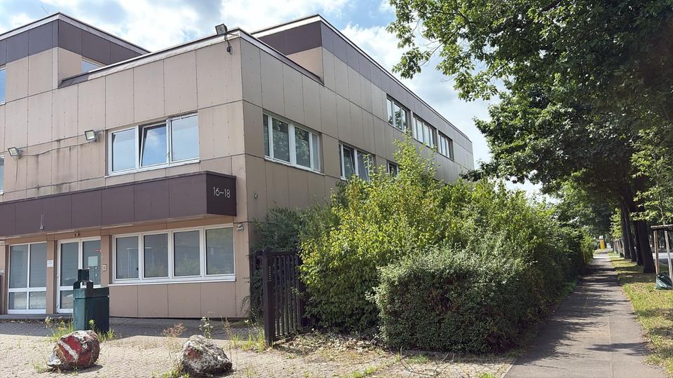 Gewerbeobjekt Meckenheim - 1.850&euro; | Angebot:21741698