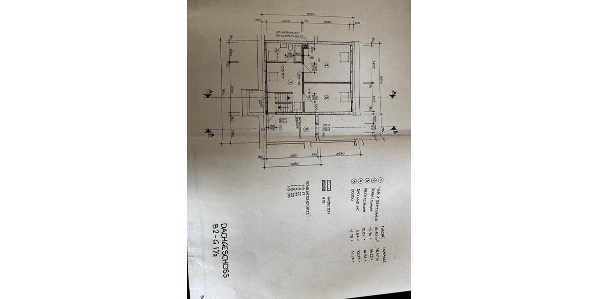 Einfamilienhaus Grimma - 4 Zimmer, 100 m&sup2;, 425.000&euro; | Angebot:26884922