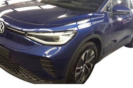 VW ID.4 7.200 km 39.999 € Büdingen-Düdelsheim 63654