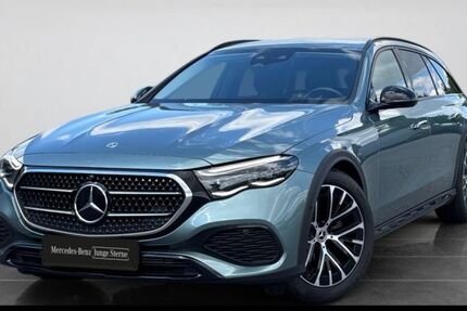 Mercedes-Benz E 220 67.536 km 53.990 &euro; Bautzen 02625