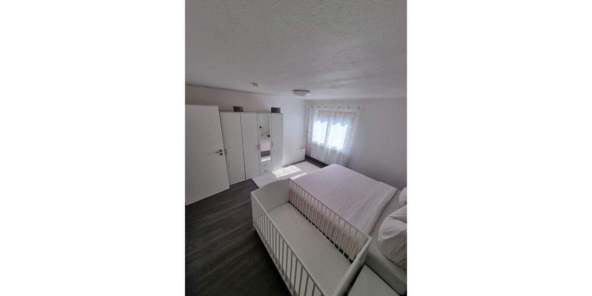 88048 Friedrichshafen Bodensee Einladendes Zuhause in idyllischer Lage 4 Wohneinheiten 2 Garagen 2 Stellplätze 1 zimmer