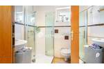 Etagenwohnung Kaiserslautern Innenstadt - 3 Zimmer, 110 m&sup2;, 229.000&euro; | Angebot:25737524