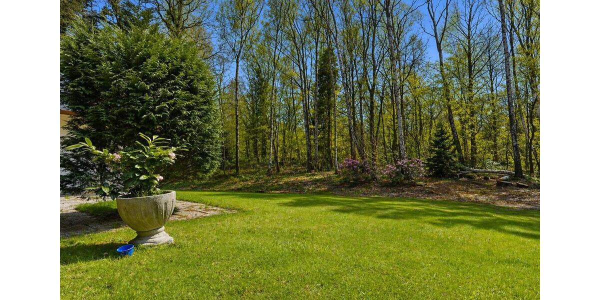 Einfamilienhaus Wingst - 8 Zimmer, 234 m&sup2;, 580.000&euro; | Angebot:26477902