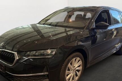 Skoda Octavia 13.900 km 35.490 € Waldshut-Tiengen 79761