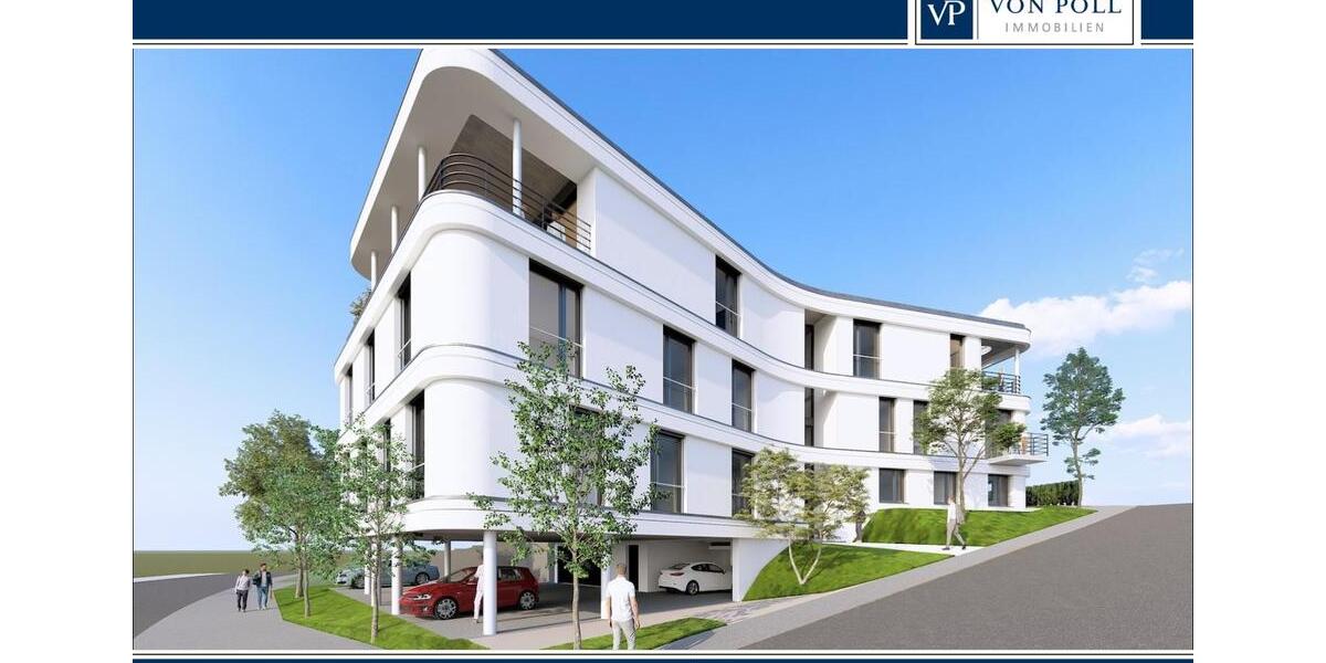 Gewerbeobjekt Montabaur - 2.400&euro; | Angebot:26055823