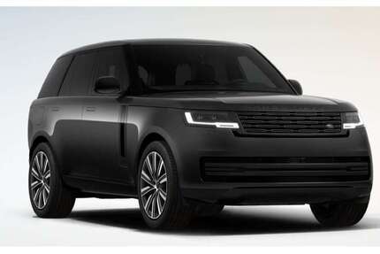 Land Rover Range Rover 12.830 km 151.890 &euro; Kassel 34123