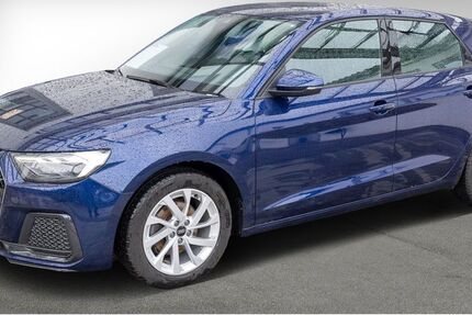 Audi A1 25.123 km 19.880 &euro; Rosenheim 83022