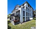 Etagenwohnung Würzburg Frauenland - 2 Zimmer, 82 m&sup2;, 1.175&euro; | Angebot:26361541