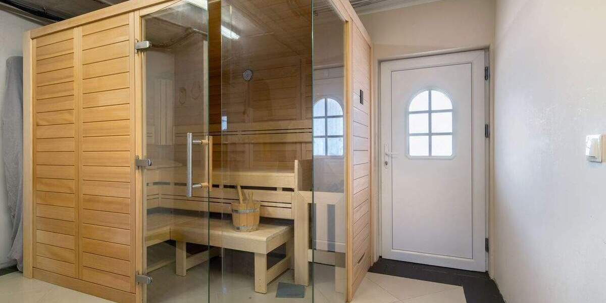 Mehrfamilienhaus, Wohnhaus Wittstock/Dosse Biesen - 1 Zimmer, 515 m&sup2;, 975.000&euro; | Angebot:25741203