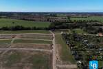 Grundstück Schönberg (Holstein) Neuschönberg - 157.760&euro; | Angebot:25702104