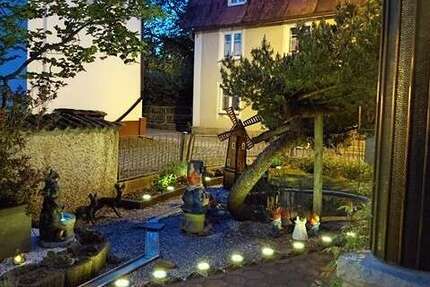 Haus Immenstadt im Allgäu - 11 Zimmer, 331 m&sup2;, 795.000&euro; | Angebot:26356957