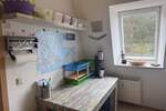 Etagenwohnung Karlshagen - 3 Zimmer, 60 m&sup2;, 195.000&euro; | Angebot:25657415